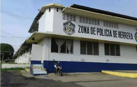 Detenidos de la cárcel pública de Chitré levantan huelga de hambre