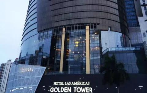 Grupo hotelero colombiano apuesta a Panamá