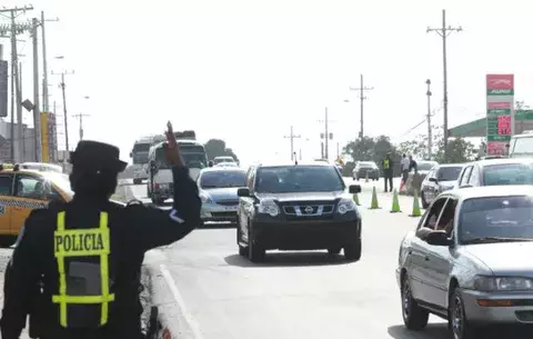 Inspector ciudadano arranca hoy