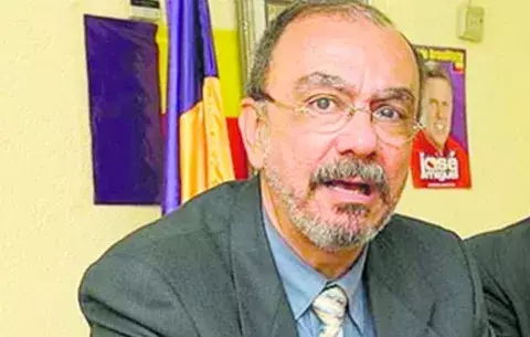 Pronostican ausentismo en próximas elecciones del panameñismo