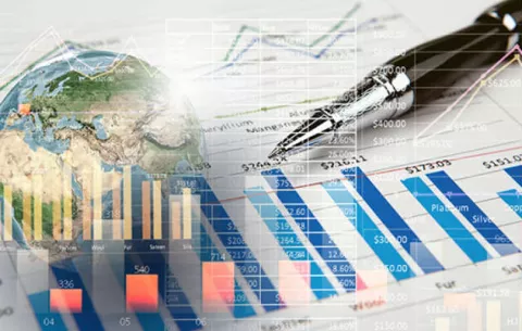 Panamá y Japón iniciarán en 2018 intercambio de información fiscal