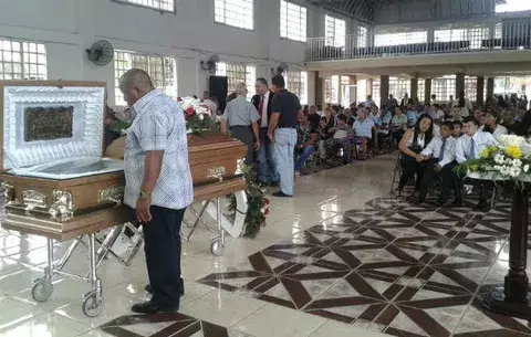 Minsa no llena vacante del doctor fallecido tras atropello en Loma Cová