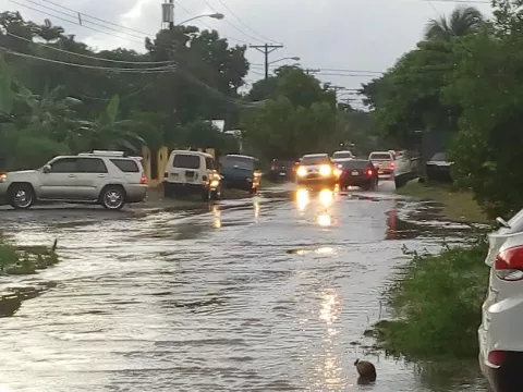 Licitarán hoy sistema de alcantarillado de aguas servidas en David