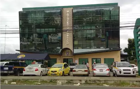 Abren investigación de oficio por caso de video de menor maltratado