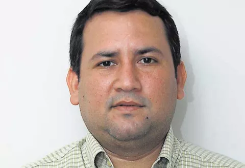 Implicaciones de un menor crecimiento económico