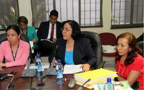 Meduca invertirá $17 millones en reparación de escuelas 