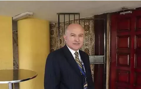 Denuncian pago de $76 mil por página web en el Inadeh