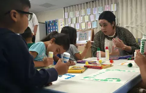 Solicitan abrir "clubes satánicos" en escuelas de EE.UU.