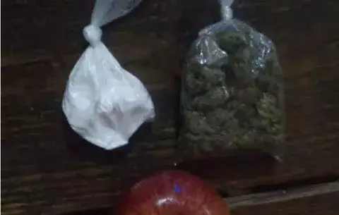 Capturan en Pedasí y en Cañas a dos narcos criollos