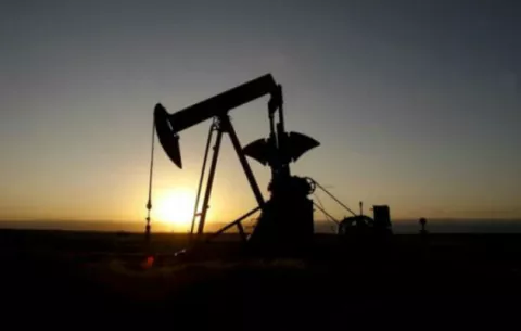 Utilidad neta consolidada de Ecopetrol bajó 22 % en primer semestre de 2016