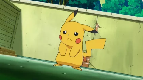 Pokémon Go tiene una actualización, no tan grata