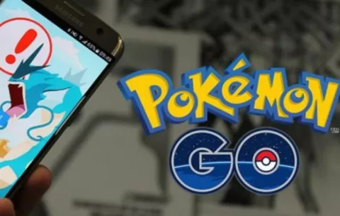 Aconsejan a jugadores de Pokemon en Ecuador evitar extraños y sitios oscuros