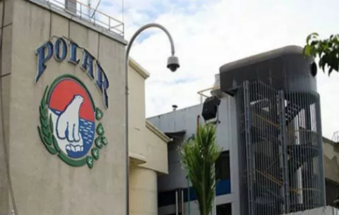 Polar iniciará acciones legales contra organismos estatales venezolanos
