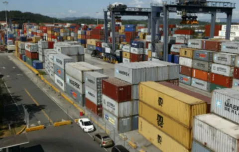 Panamá reunirá expertos de la industria marítima internacional