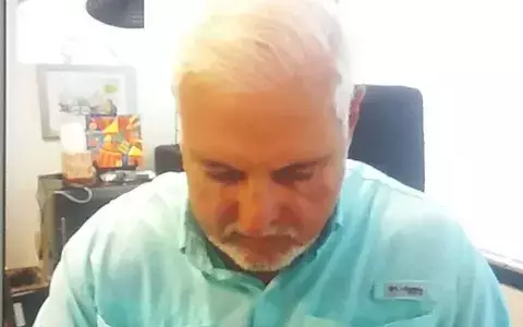 Martinelli pide intervención del CIDH por arresto de Alma Cortés