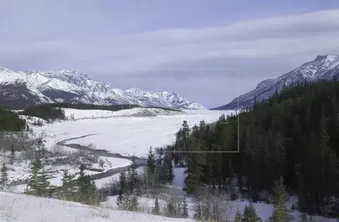 Primeros pobladores de América no llegaron por Siberia, según estudio