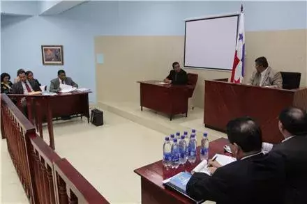 SPA promoverá la impunidad, advierte abogado 
