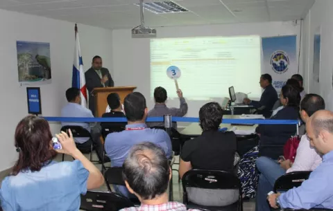  Subastan por $2 millones terreno ubicado Albrook