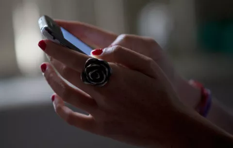 AT&T proveerá telefonía celular para clientes en Cuba