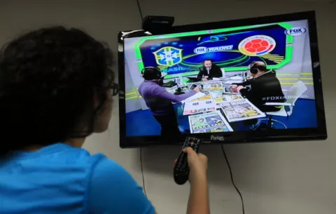 Acodeco logra avances en contratos de servicios de televisión pagada