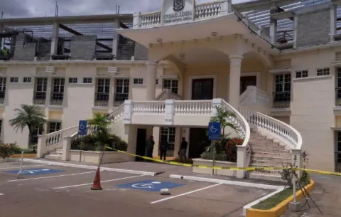 Apelan en Chiriquí decisión impuesta a implicado en homicidio