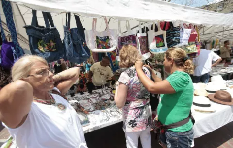 Turismo panameño: más obstáculos que desarrollo