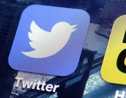 Twitter anuncia nuevos filtros y notificaciones
