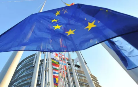 Unión Europea financiará proyectos para la productividad en Centroamérica