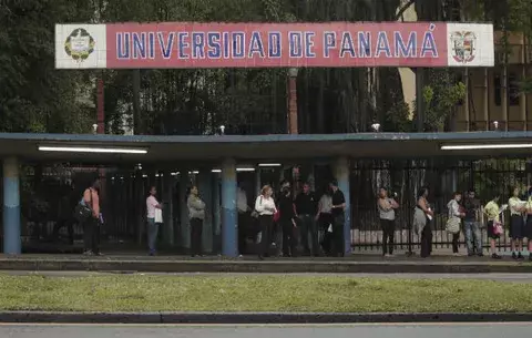 Nuevas carreras en la Universidad de Panamá 