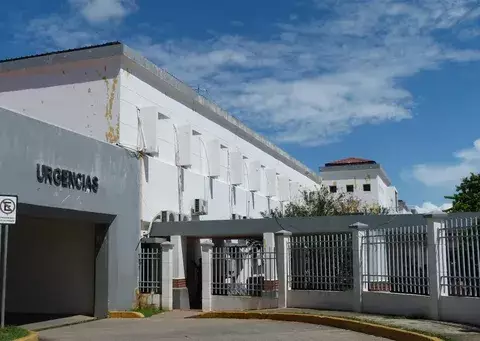 Riña pasional entre dos menores tiene desenlace fatal
