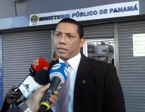 Reforma del SPA en la Asamblea es innecesaria, Víctor Orobio