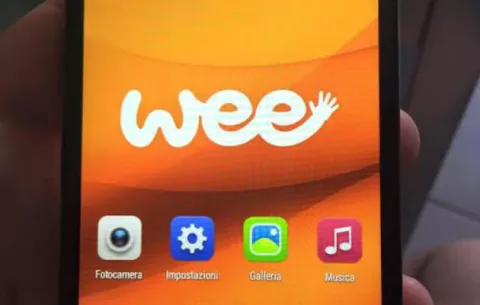 WeeAPP acerca a clientes y comercios en Panamá