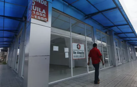 Panamá solicita a la OMC hacer cumplir fallo sobre aranceles