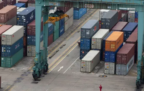 Empresa de Nicaragua interesada en invertir en el país