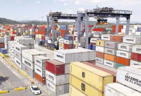 Panamá necesita mayor desarrollo de negocios en sector marítimo 