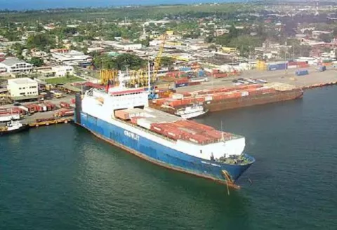 Honduras busca atraer inversión
