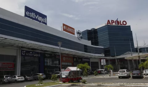 Expectativa ante la  reunión de autoridades de Colombia y Panamá 