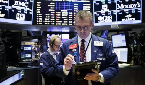 'Débil' posición fiscal en Latinoamérica