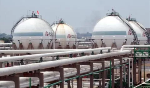 Sancionarán sindicato de Pemex por gastos