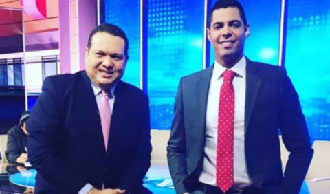 ¡Fatalísimo!