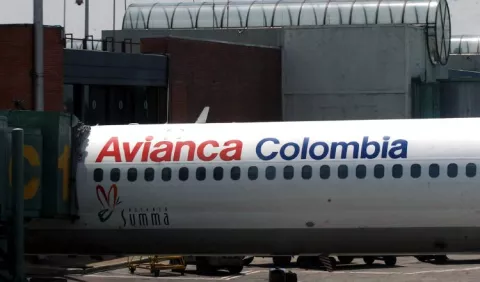 Operará Boeing B787 Dreamliner