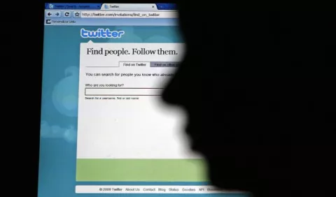 Twitter no contará caracteres al subir las  fotos y videos
