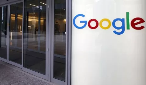 Nuevas normas limitarían las posibilidades de Google de mandar tráfico gratis