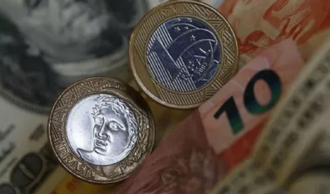 OCDE revisa al alza sus previsiones sobre Brasil 