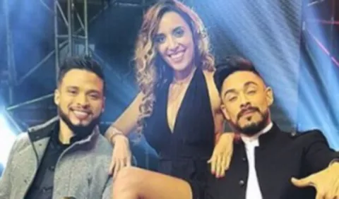 ¿Final de impacto?