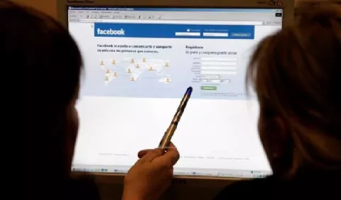 Facebook reconoce haber calculado mal estadísticas de consumo de video en la red