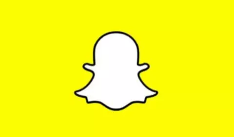 Spectacles, los lentes para grabar con manos libres de Snapchat 