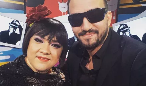 ¡Fatales!