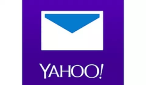 Explicaciones a Yahoo!