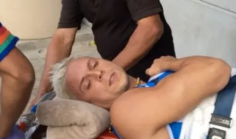 ¿Será verdad?